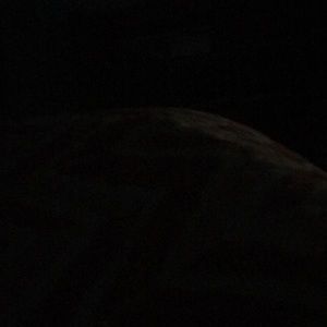 Meet your Posher, Bianca